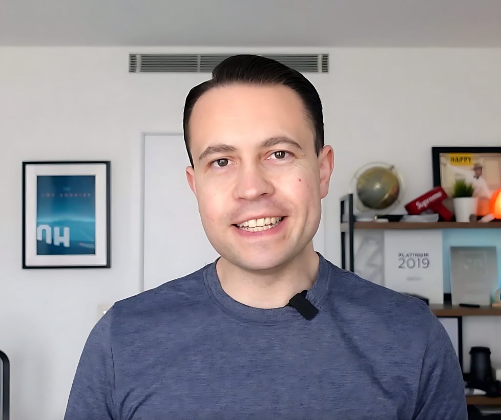 Millionaire Partner System