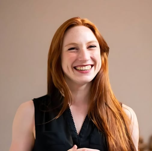 Millionaire Partner System Customer_Reviews