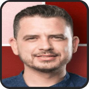 Millionaire Partner System_Customer_Reviews_1