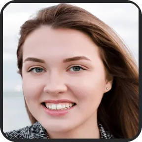 Millionaire Partner System_Customer_Reviews3