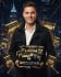 Millionaire Partner System